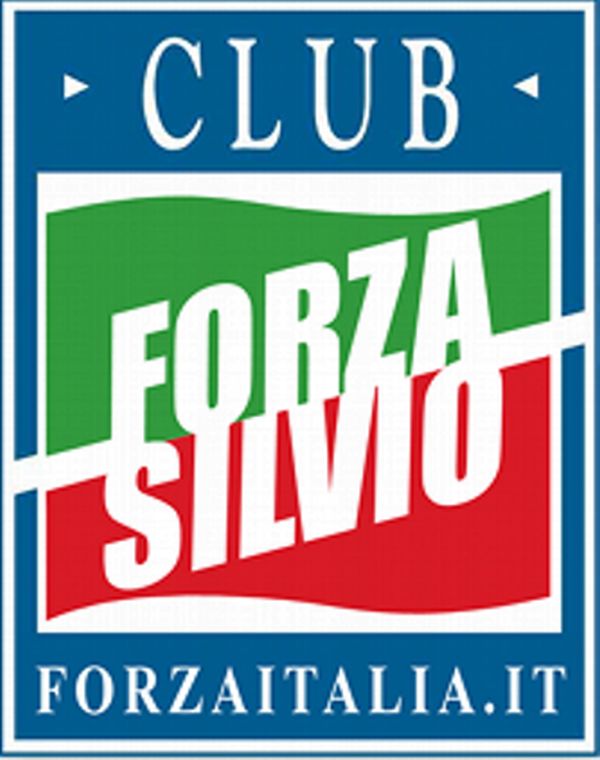 CLUB-FORZA-SILVIO-2[1]