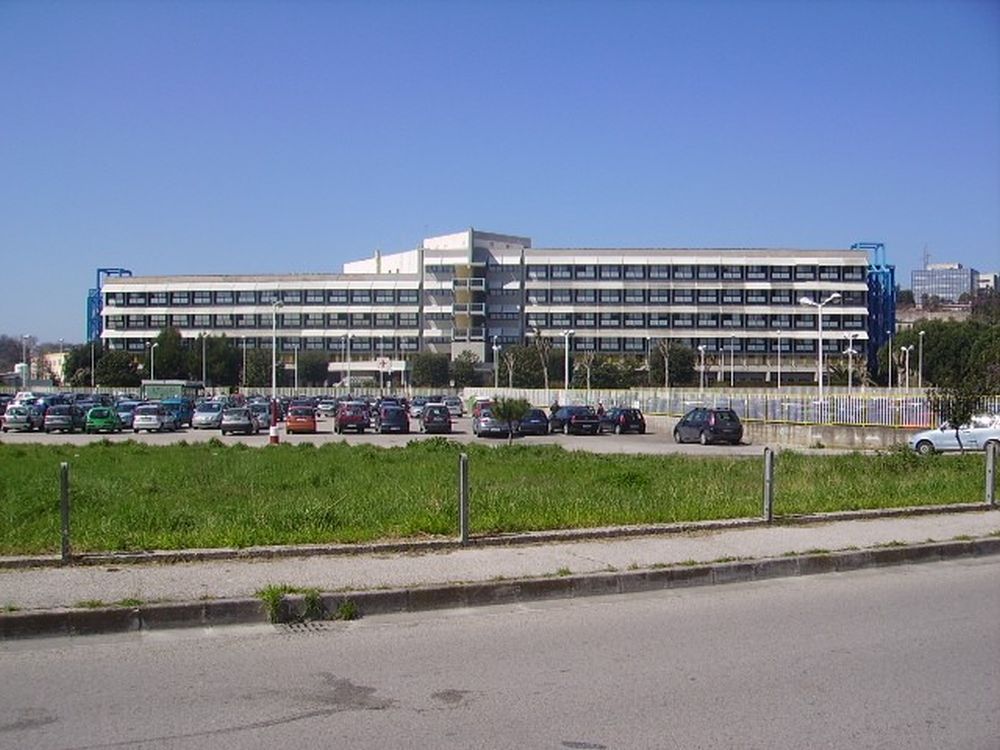 Campania: negli ospedali e nelle aziende sanitarie riprendono tutte le attività di specialistica ambulatoriale