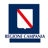 Regione-Campania-bando-1024x1024