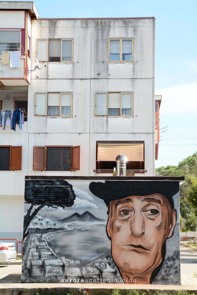 pozzuoli-street-art-g