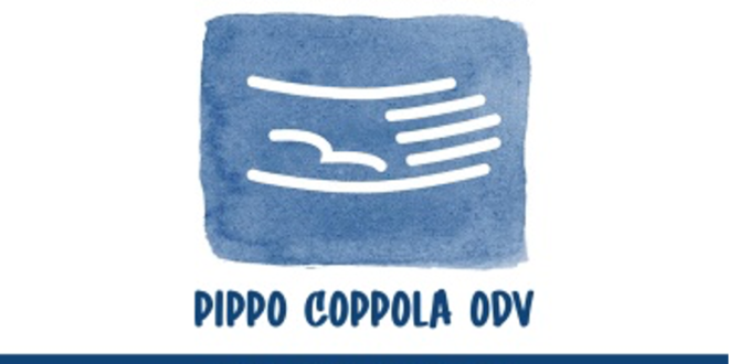 Pippo Coppola ODV, l’organizzazione di volontariato comunica lo scioglimento dell’associazione