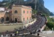 Monte di Procida, Giro d’Italia 2024: modifiche alla viabilità per la 9° tappa. Divieti e raccomandazioni