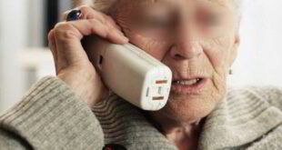 Monte di Procida, truffa telefonica da 20mila euro ad una signora anziana