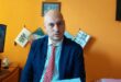Concorsi al Comune di Monte di Procida intervista al sindaco Peppe Pugliese