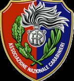 Bacoli. Intitolazione sede della ass. nazionale Carabinieri.
