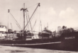 Febbraio 1967, il tragico destino della Murex e dei suoi marinai