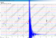 Ore 5:45, forte scossa di terremoto, magnitudo 3.9, con epicentro al largo della costa di Bacoli