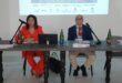 Malattie immunitarie cutannee congresso a Pozzuoli. Introduzione Dott.ssa Genoveffa Scotto di Luzio