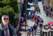 Monte di Procida: Il Commissario Lucchese celebra il successo della tappa del Giro d’Italia e ringrazia tutta la cittadinanza