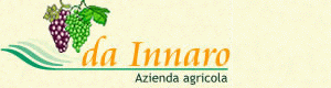 Azienda Agricola da Innaro
