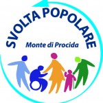 LogoSvoltaPopolare-ufficiale_nuovo