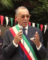 Francesco Paolo Iannuzzi