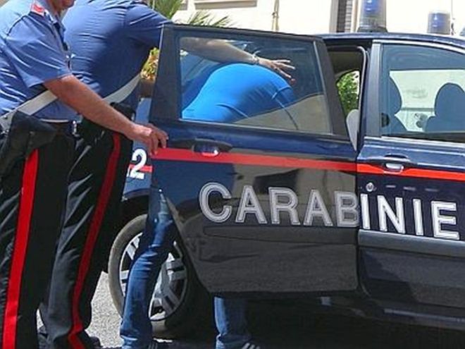 carabinieri (2)