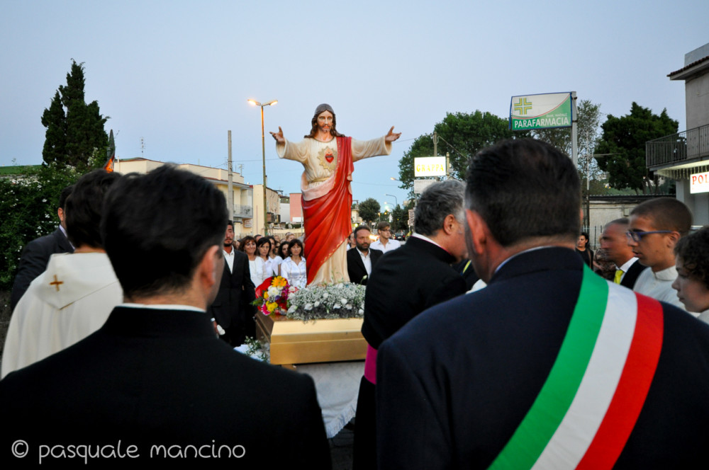 processione-torregaveta-2014-057