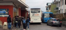 Trasporti, Nappi (Lega): chiude la Cumana, ennesimo schiaffo di Eav ai pendolari