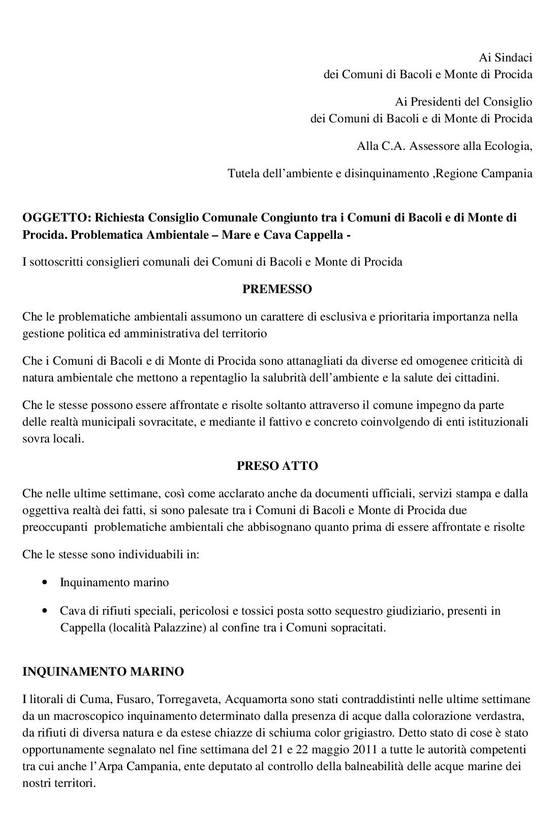 Richiesta-consiglio-comunale-congiuntomodificatox-page-001