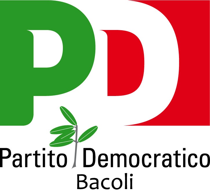PD Bacoli