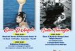 Memorial Enzo D’Angelo e Giulio Travaglio Domenica 11 Settembre al Porto di Baia – Premi per Viola Scotto di Carlo ed il Canoa Club Napoli –  