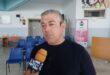 VIDEO. INTERVISTA A NICOLA DEL VAGLIO NUOVO ASSESSORE AL COMUNE DI MONTE DI PROCIDA.