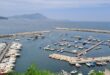 Monte di Procida, pubblicato il bando per le assegnazioni ormeggi ad Acquamorta per il 2024