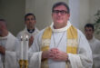 “Vi Annuncio una Grande Gioia”: il Vescovo Carlo Villano ed il Messaggio di speranza per l’Avvento