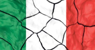 Autonomia Differenziata: impatti e preoccupazioni; opportunità e sfide per le regioni italiane