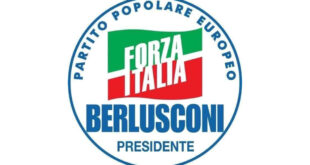 Monte di Procida, verso le Elezioni Comunali: Forza Italia si schiera con Peppe Pugliese