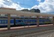Linea Cumana – Interruzione tratta Fuorigrotta-Torregaveta dal 6 al 20 aprile 2024